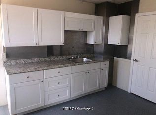 47 Blackstone River Rd, Worcester, MA 01607