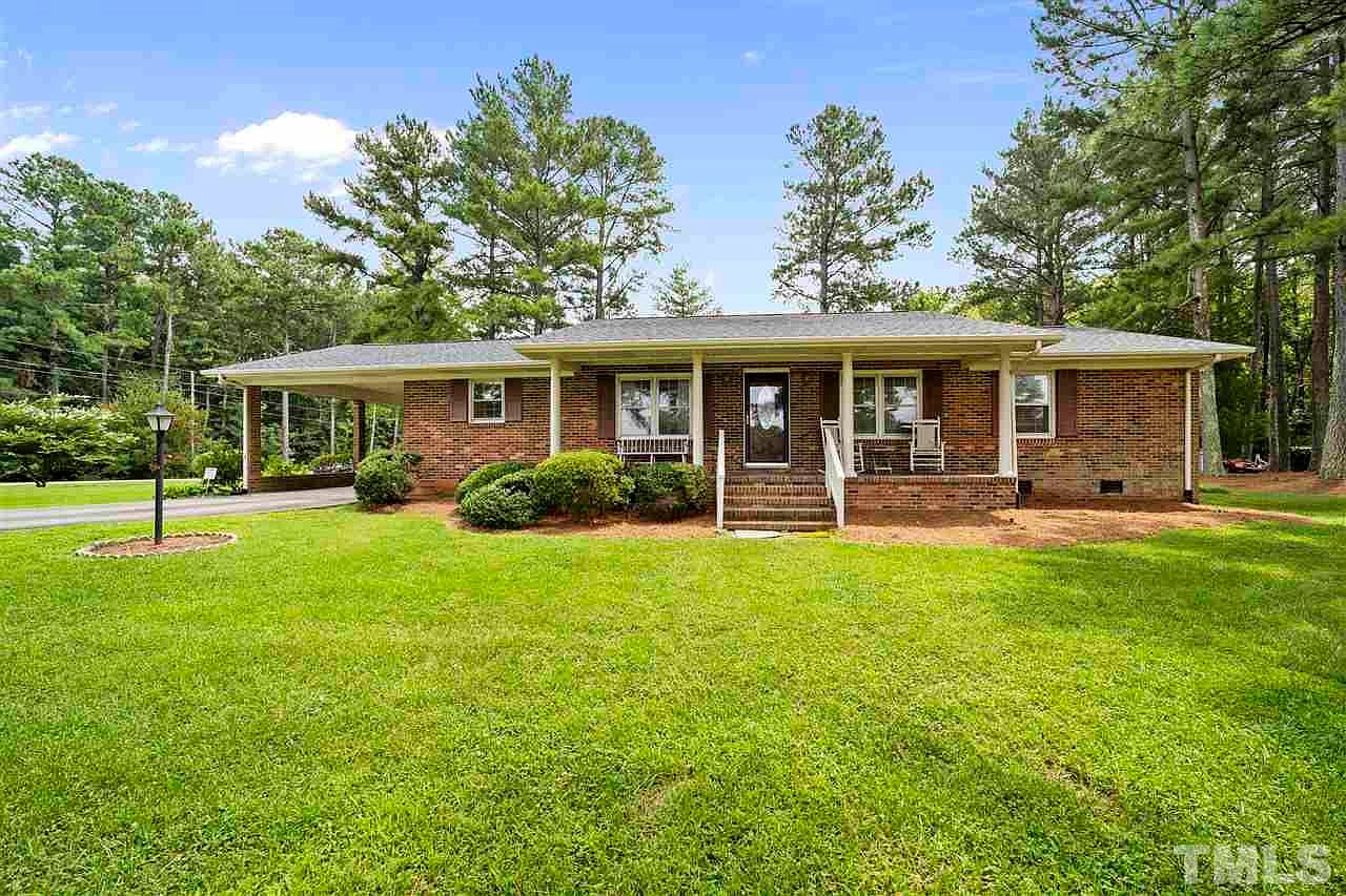 1637 Ruin Creek Rd, Henderson, NC 27537 Zillow