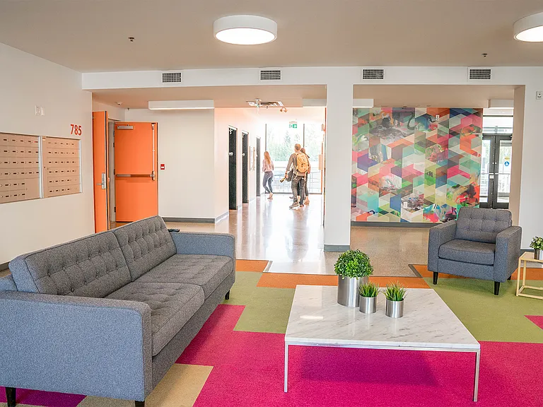 785 Sterling Lyon Pkwy — Photo 12