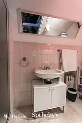 Rented by Terrace Sotheby's International Realty