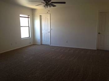 5th image of 6346 W Valencia Dr