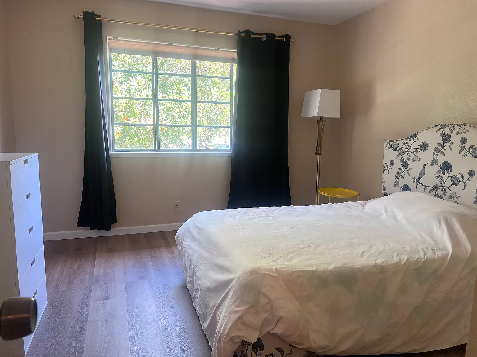 2 bed, 1223 sqft, $1,600 — Photo 2
