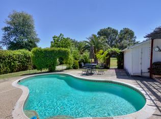 7720 Glenn Ave, Citrus Heights, CA 95610