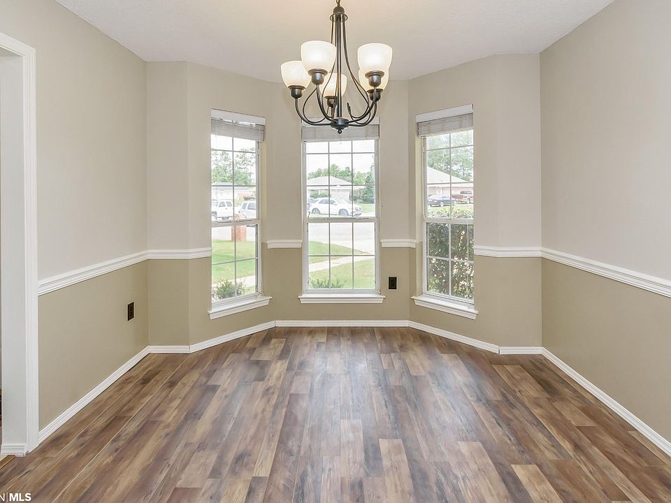 1900 Woodstone Ct E Semmes, AL, 36575 Apartments for Rent Zillow