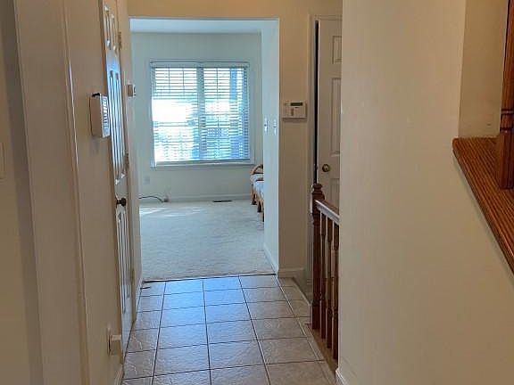 4th image of 9 Tall Oaks Ct