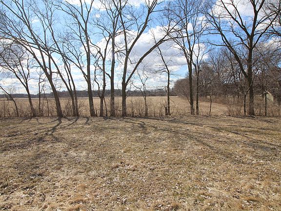 2nd image of 24717 W Sleepy Hollow Ln