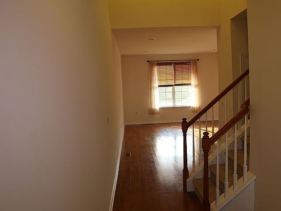2nd image of 2729 Gila Dr