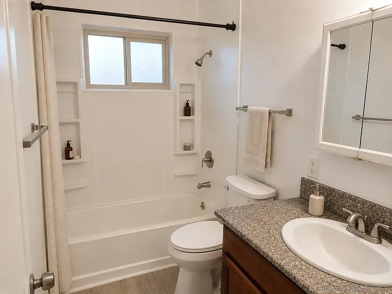 7555 Linda Vista Rd #29 — Photo 6