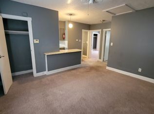 866-868 Ellsworth Ave #866, Columbus, OH