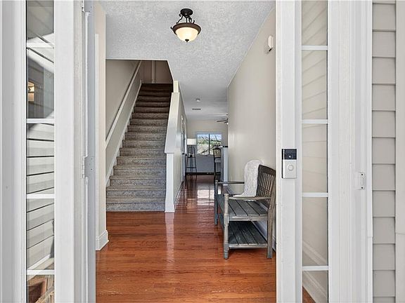 2nd image of 172 Riley Cir