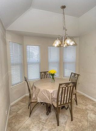 5th image of 111 Cassandra Dr