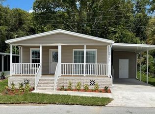 7435 Granada Ave #3, New Pt Richey, FL 34653