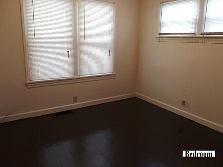 5th image of 3509 W Muhammad Ali Blvd