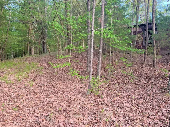 Old Hart Rd, Lexington, TN 38351
