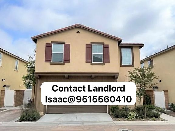 3rd image of 30485 Village Terrace Dr