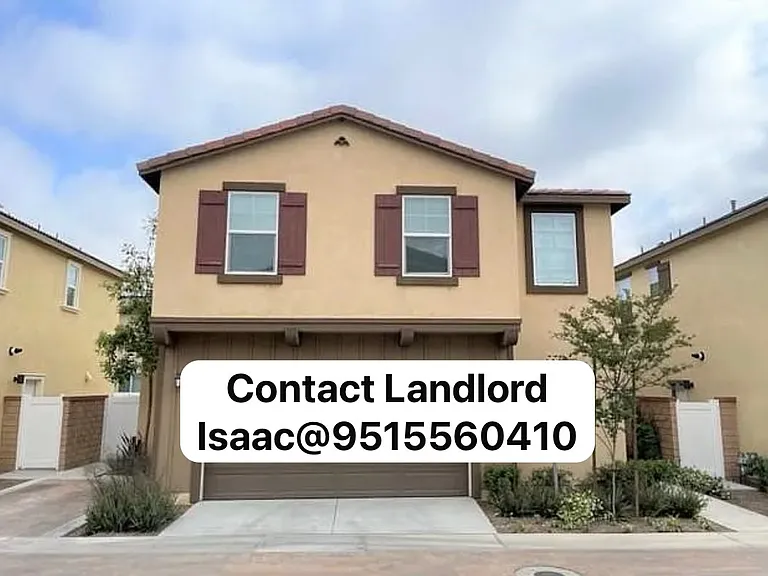 30485 Village Terrace Dr — Photo 3