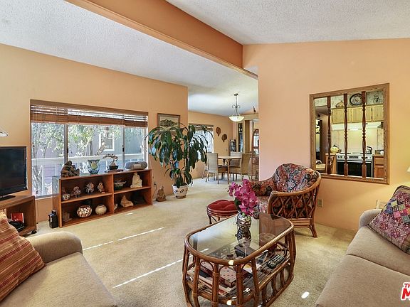 5th image of 3 Bali Ln