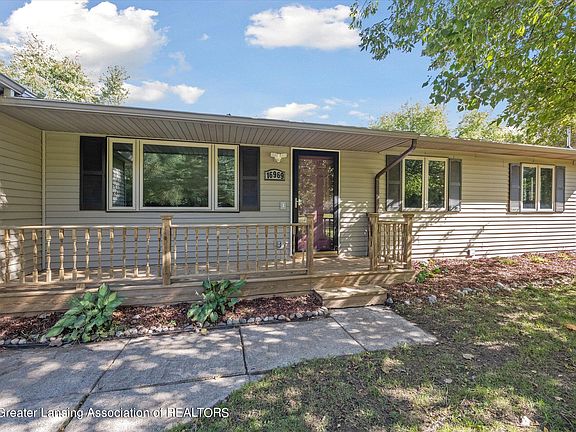 5th image of 16969 E Towar Ave