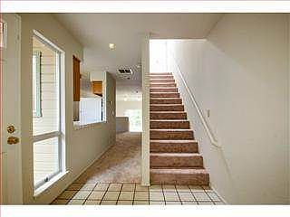 3rd image of 2604 Phoebe Ln