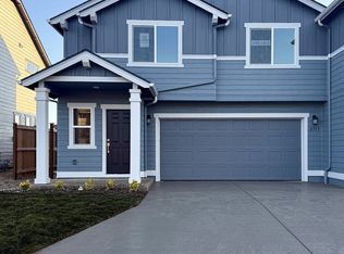 2313 W 10th Ave, Junction City, OR