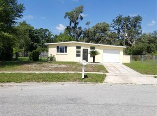 1138 Dogwood Ave, Tampa, FL 33613