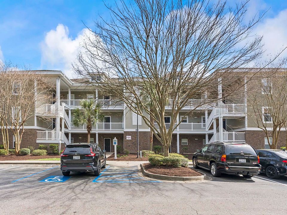 1st image of 304 Kiskadee Loop #3G