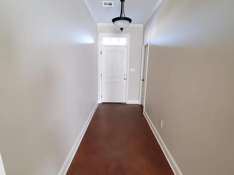 150 Harvest Ct — Photo 6