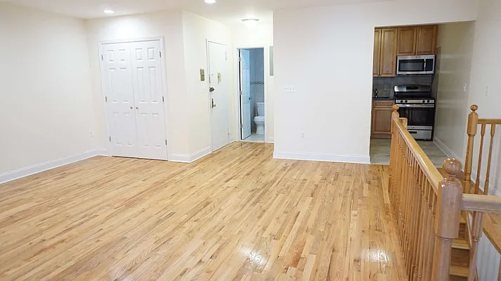 Rented by Alexander Hidalgo, Inc. | media 62