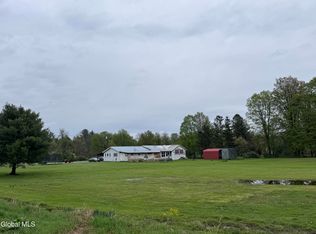 12 County Route 71, Cambridge, NY 12816