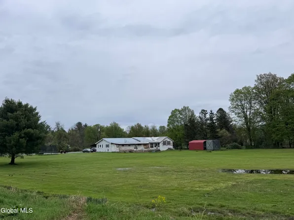 12 County Route 71, Cambridge, NY 12816