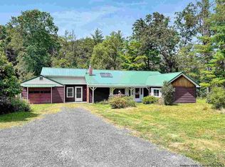 1408 Route 23a, Catskill, NY 12414