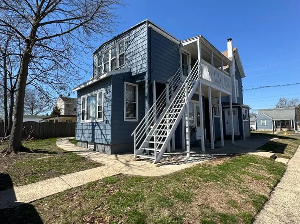 102 4th Ave APT D, Mount Ephraim, NJ 08059