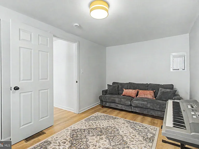 1329 Bethlehem Ave — Photo 27
