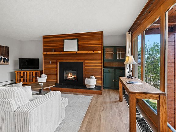 2nd image of 91300 Ryan Gulch Road UNIT 314