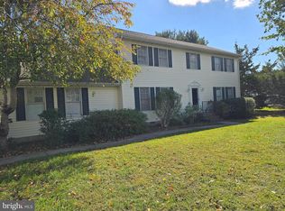 20 Deerfield Ln, Rehoboth Beach, DE 19971