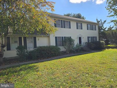 20 Deerfield Ln, Rehoboth Beach, DE, 19971