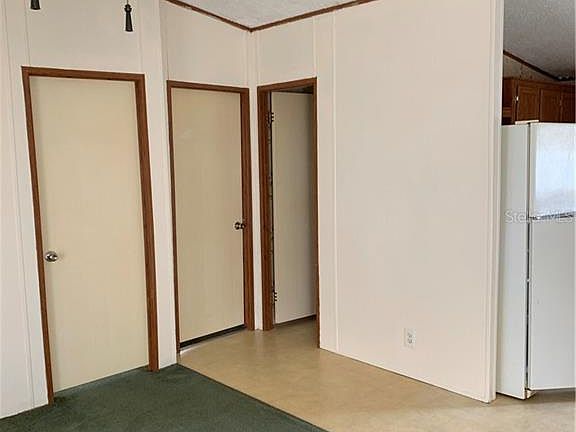 5th image of 338 Caloosa Ct