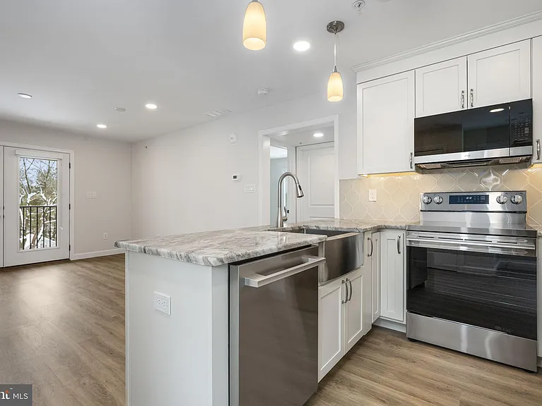 2185 Kimberton Rd #5 — Photo 7