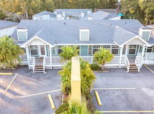 2767 Sergeant Alfred Dr, Slidell, LA 70458