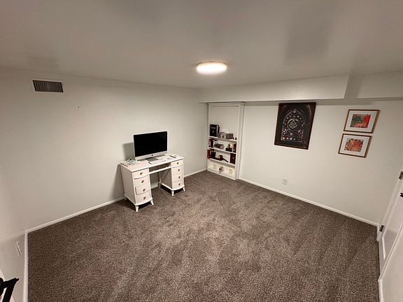 4th image of 2833 S 2750 E