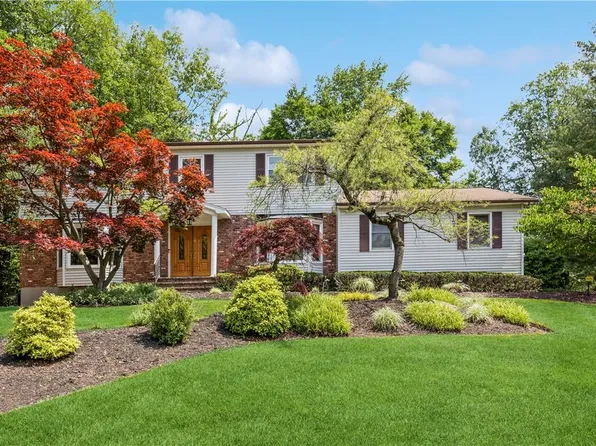 5 Brookline Circle, New City, NY 10956