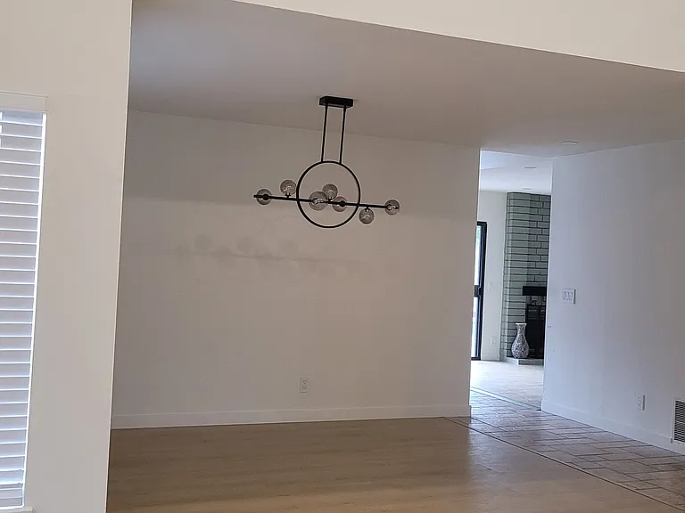 17924 Redwood Ave — Photo 14