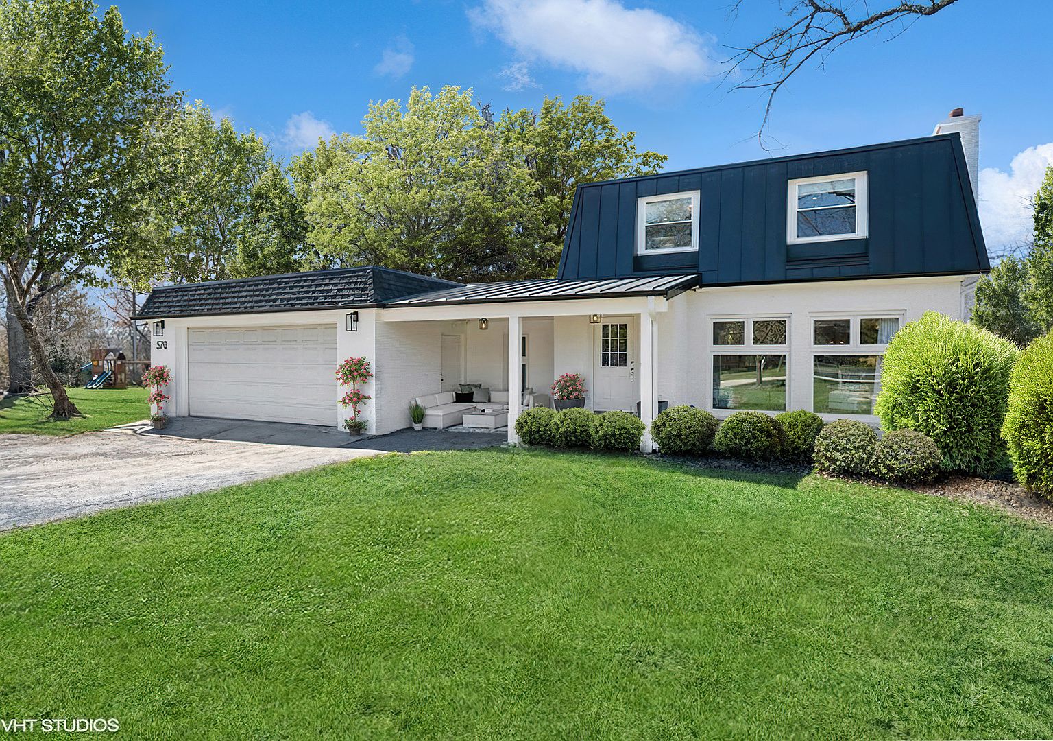 570 Happ Rd, Northfield, IL 60093 | Zillow