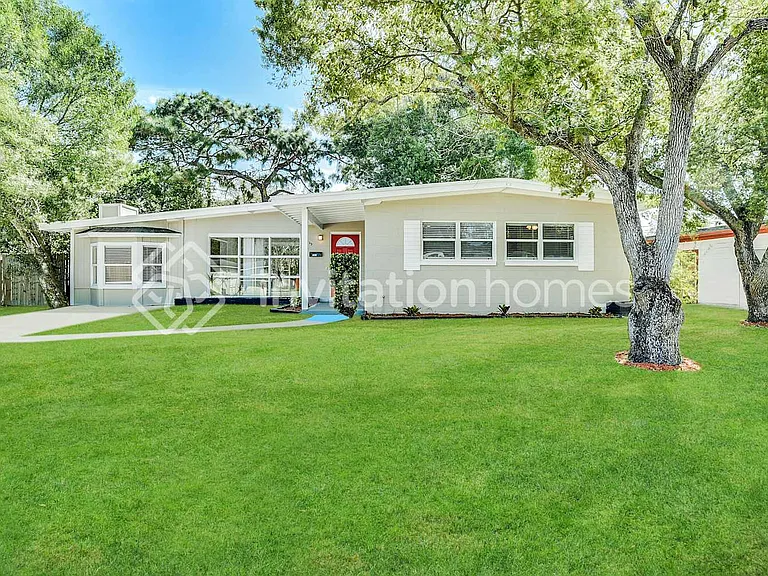 3323 Danny Boy Cir — Photo 1