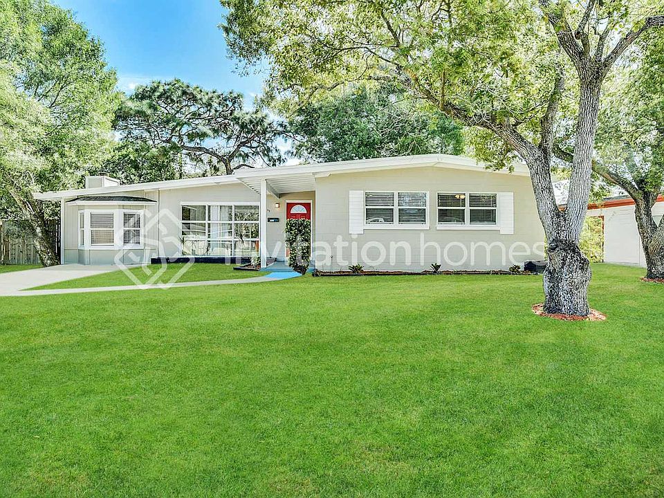 1st image of 3323 Danny Boy Cir