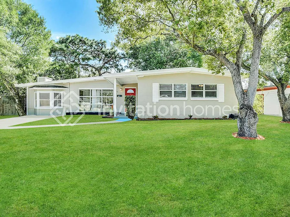 3323 Danny Boy Cir