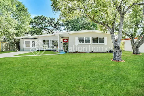 3323 Danny Boy Cir Photo 1