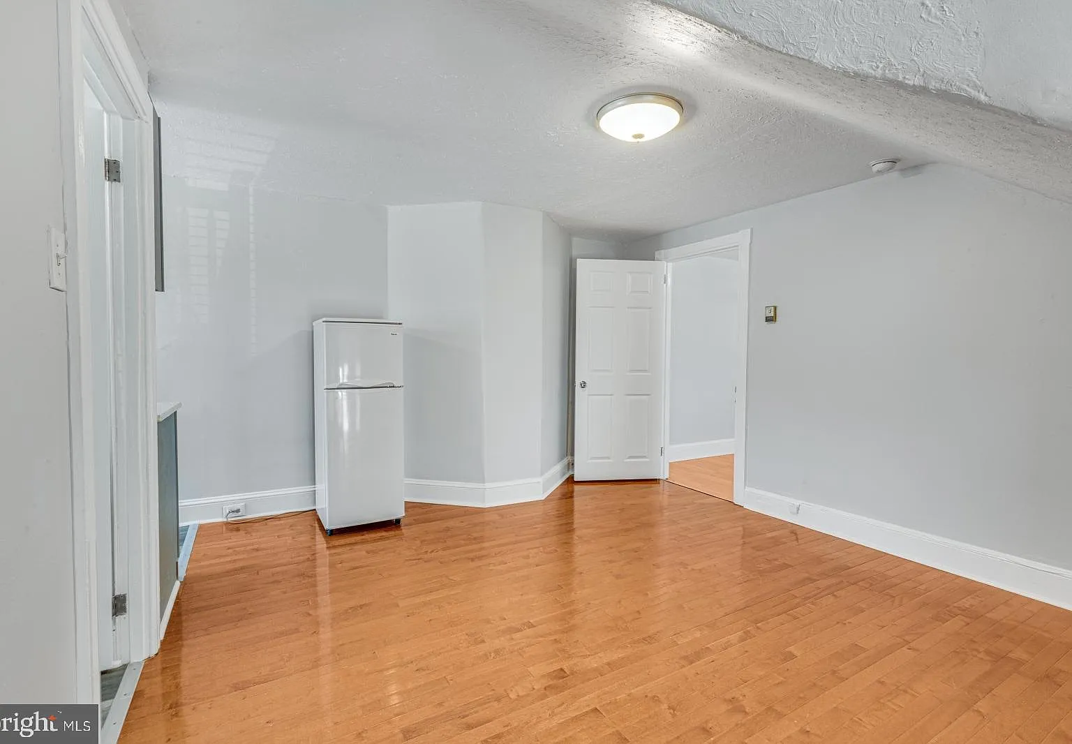 1 bed, 1.0 bath, $1,195 — Photo 4