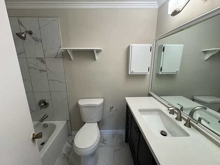 6586 Waning Moon Way — Photo 12