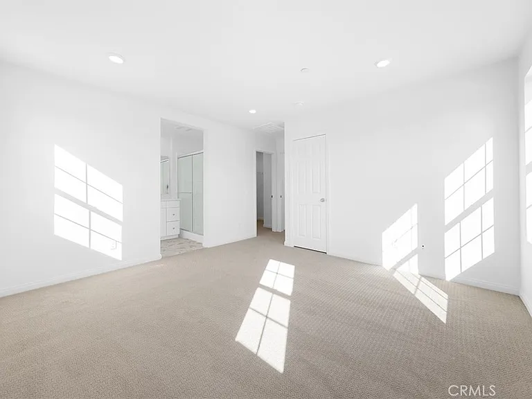 4191 E Carmel Prado — Photo 31